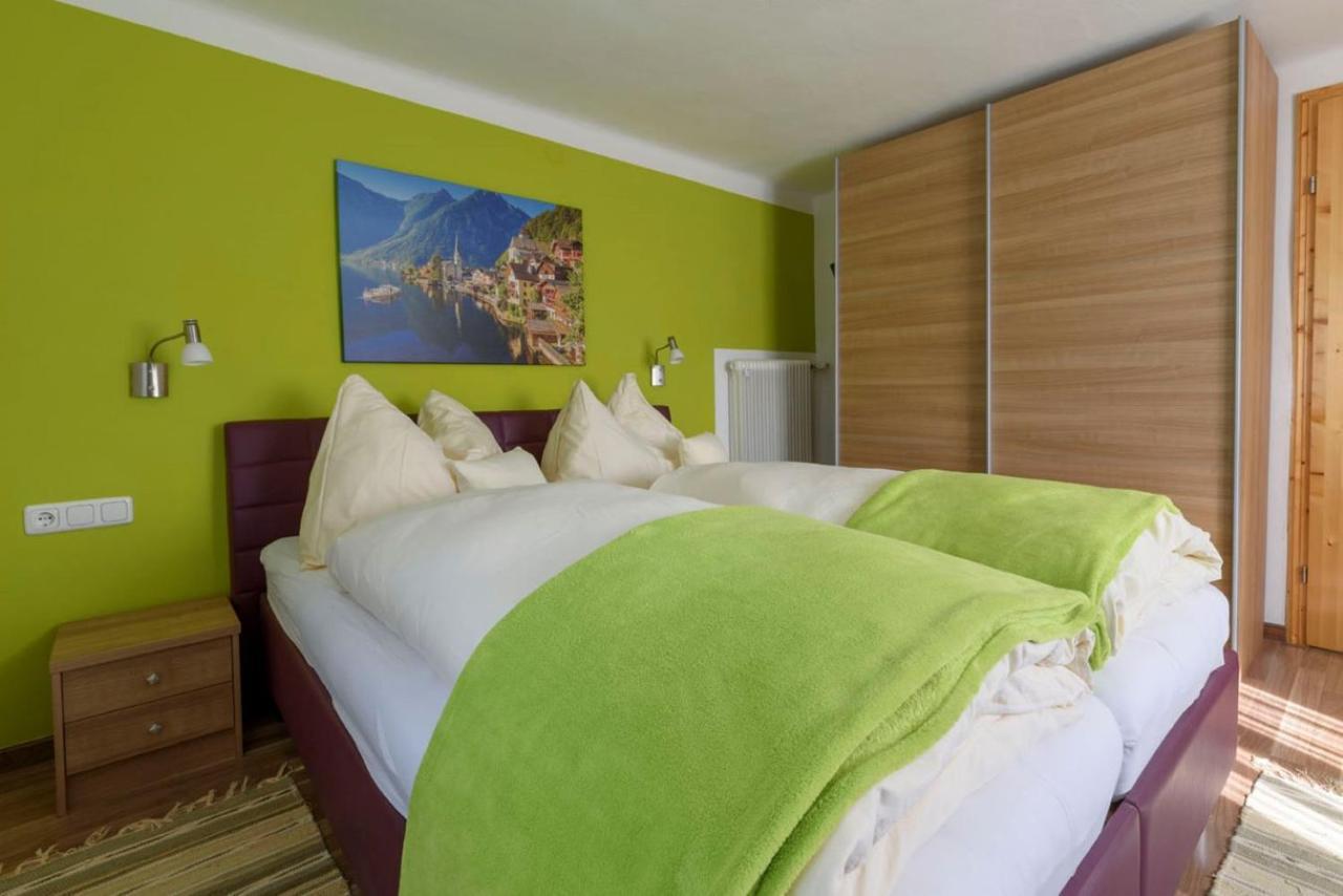 Trendapartment